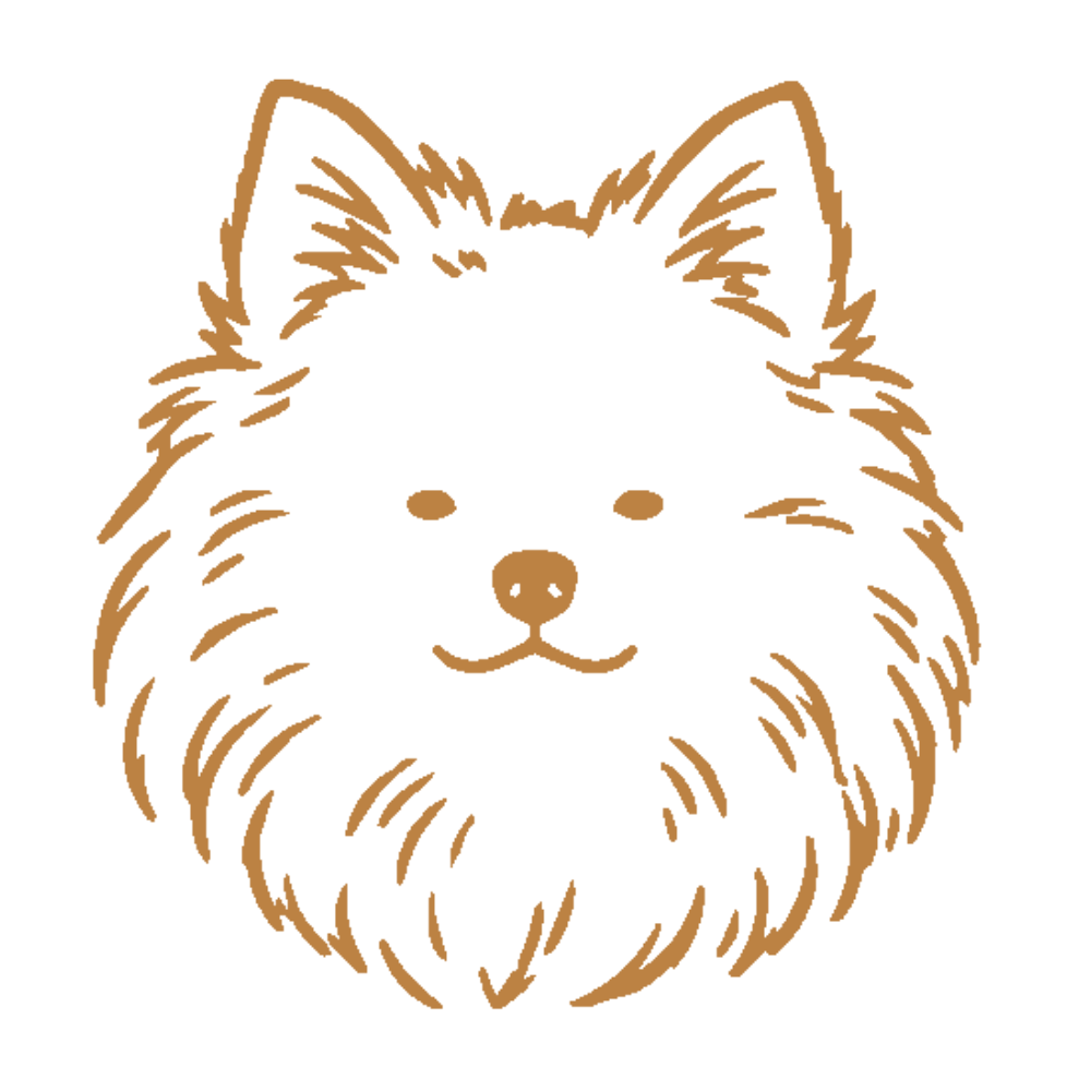 Lynuva Canine Concierge